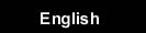 English
